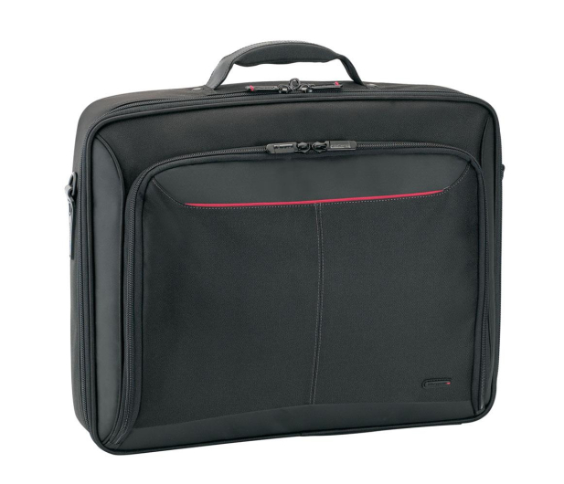 Targus Classic 17-18.4" - 21338 - zdjęcie